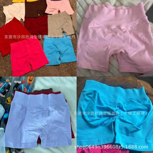 �ļ��ٸ��٤��Ů�\�ӑ����T���ܲ�����r���٤�������S��؛Դ��
