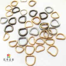 �V��؛ԴD�ο�diy��������A��D�h�����hD�ֿ��B�ӿ۬F؛���l