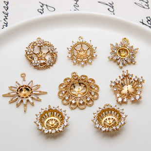 �~��ʯ���仨�P������е������ diy�Ʒ���h�朰ll�����