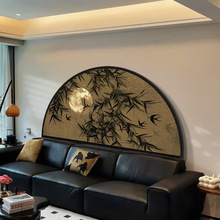 �й��Lī��͏d�b�����ɳ�l�������쮋��ʽ�͹����Ҵ��^�ڟ���