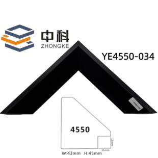 �鼆Ӱ�ǃ�ͯ�����[̨ PS�l���¿�