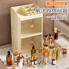 �ʹڿ��ۯB�׳黯�yƷ�ռ{�ж����ľ�����ܼ����o�wƷ���m�ڼt��