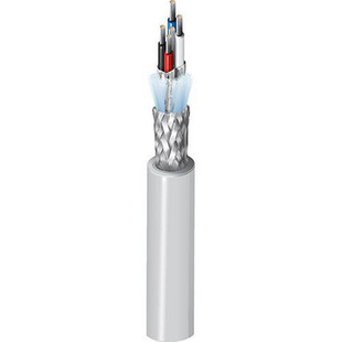 1485C-P1-C300��DeviceNet�F��������|���|