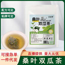 ɣ�~�p�ϲ�ɣ�~��϶��ϲ����ǰ������bɣ�~��Ҏ���p�ϲ����l���l