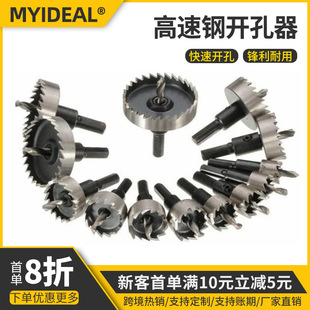 �羳4241������_�����Ͻ���^���P䓽��ٿ��䓹��FƤ�_������^