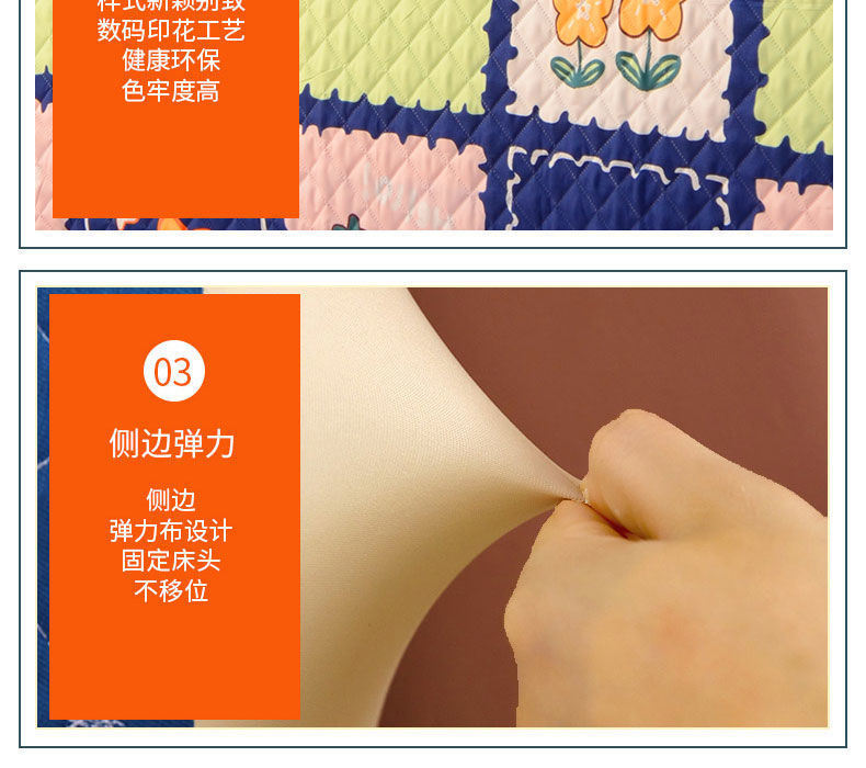 376a5906-b614-415e-a042-2ba5a733f9ef.jpe