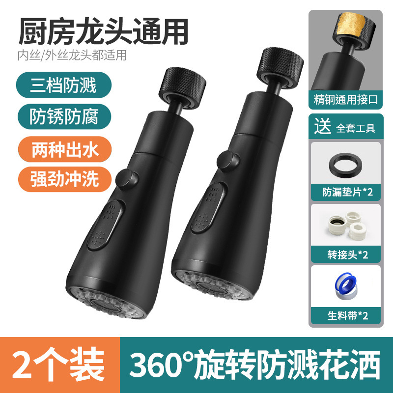 ϴˮͷˮͨܽͷӳͷת