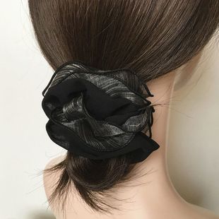 �����p�����ðlȦ�ߙn�n����cȦѩ���^�K�l��¿��ϙn���^��