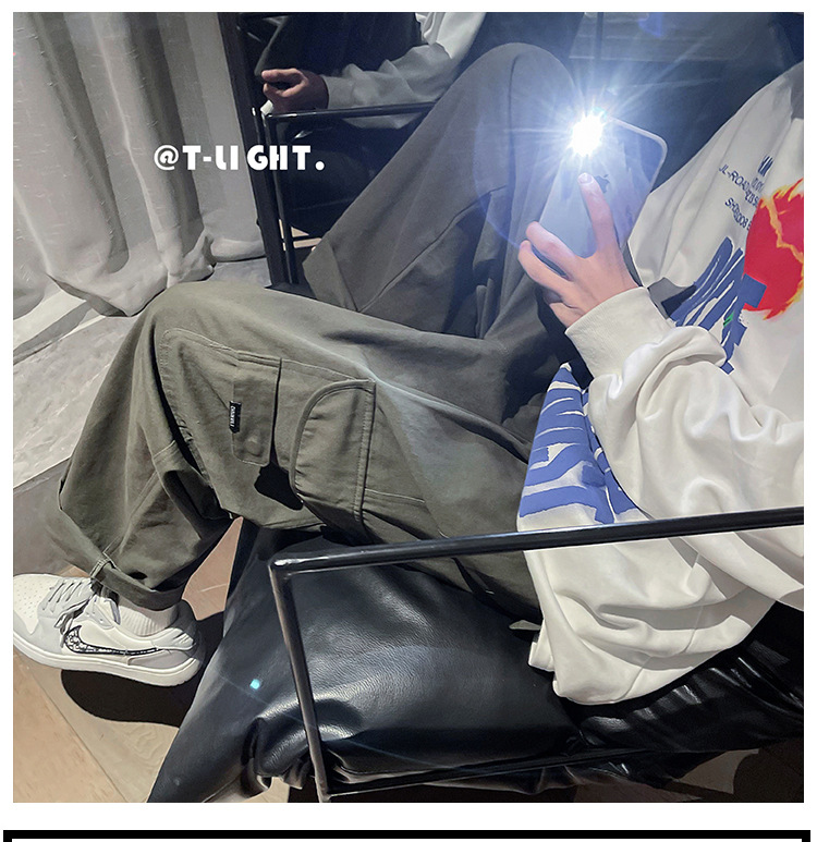 i2uUjf6mxdTrdS49SARwxMtYOQYllIQTSAbI