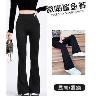 ܸܸ��ͬ���΢��ѝ�����@���⴩�����¿��ո������٤���~Ůѝ