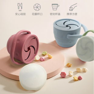 �羳��ͯ��Ʒ�������ֵ���w�oʳ�� �냺�ۯB���z��Ʒ������ʳ��