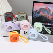 �羳����EWA�����A132�{�������C��푱�y�o���{�����������