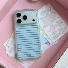 ���s���l�O��17promax�֙C���m��iPhone16���o��ĥɰ15promaxŮ17