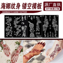 �羳����ӡ�����L�����ٽz�y��D����ˮ����ģ�����־þW�t�N��