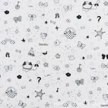 ȫޔa￨ͨӡ40֧IϴĿͯbŮbb