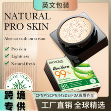 ȫӢ�Ĳʊy BIOAOUA�J�CĢ����|�p����覸��xBB˪�羳���Q���l