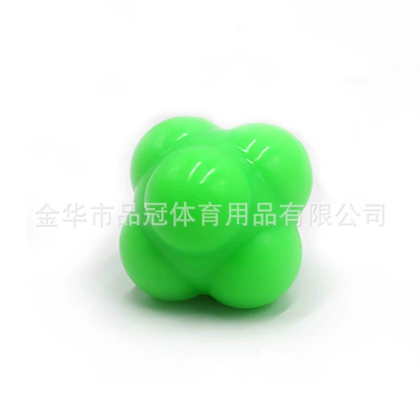 Grass green