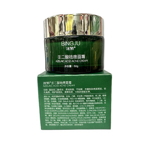 ��������b�坍ë�׿�����.ӡ���ഺ.����.����Ů�W������3����