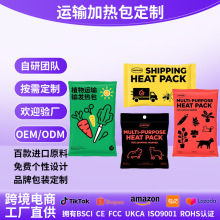 \ݔӟˮ~ֲ\ݔlQ\ݔlƼӹ