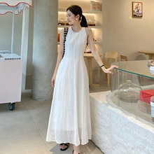 SE�ڱ�-&ldquo;����֮��&rdquo;��ʽ����������˿����������������ȹ88603