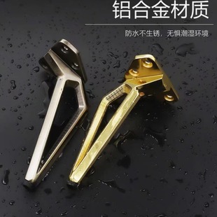 �S��ֱ�N�и߶�����_18���U�� �¿��X�Ͻ���|�Ҿ�֧�������_��