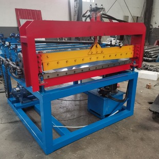 ȫ�Ԅӷ֗l����C Դ�^�S�� Һ�������O�� �ߴ��ӆ ƽ��֗l�C