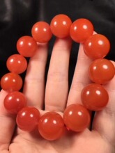 ��Ȼ�����������Ϻ����ӣ�Һ쵥Ȧ�ִ��ɾ������Ѵ�ߴ�14-16mm