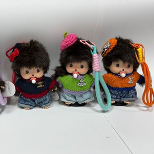 ������׃����ë�q����15cm������ż��������ɐ����ޔ[���羳