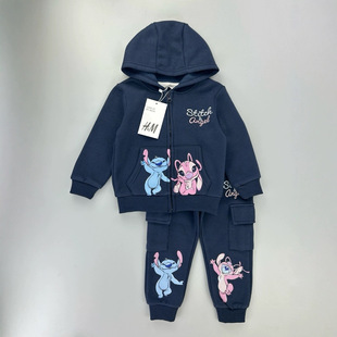 ���Q���ڃ�ͯ��ͨ�W����Сͯ���q�l����2026��Ůͯ����_���ɼ���