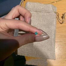 ���鱡�ɡ�925�Gɫ�ʯ���W���ζ�ᔏ͹��p���B�������Ů