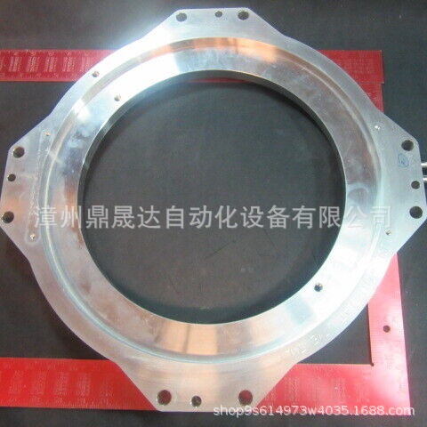 AMAT EAUA--334701，FAPCB-0412，0050-10047，0100-09224 PCB