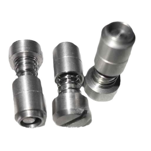 �ɲ���PFC2-0420-60�����̼� һ�ֲ۵����ݶ� ����