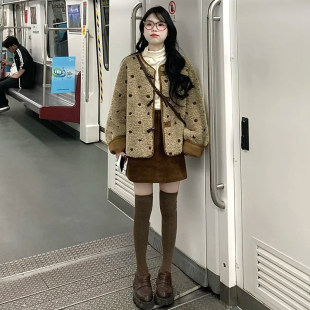 ���p�r��ë���׺����¶̿��Ƥ���������cƤëһ�w�p�洩ëë����