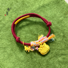 ��Խ��ͬ�����t�K���z���Jkt����ֹ��������K���{�����LŮ