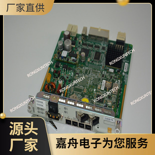 ���dC320 PRAM/SMXA/3 SMXA/1 SMXA/5�����Դȫ��ԭ���bһ���|��