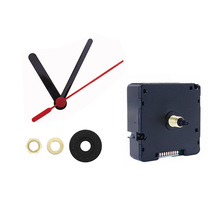 diyRԄУr늲RCоӢMSF늲CоzR