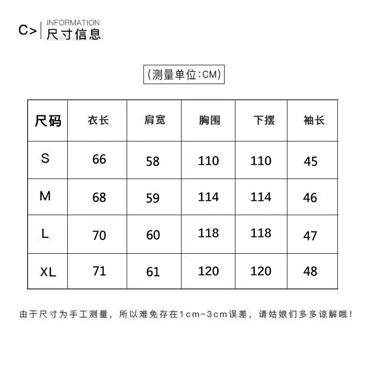 i2uUjf6mxdTrdS49SAV0xKS0S5gCjK9FU65q