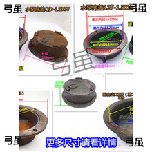 Ǳˮ��1��10�༶ʽ1MM12722�׸�291С����õ�KW24