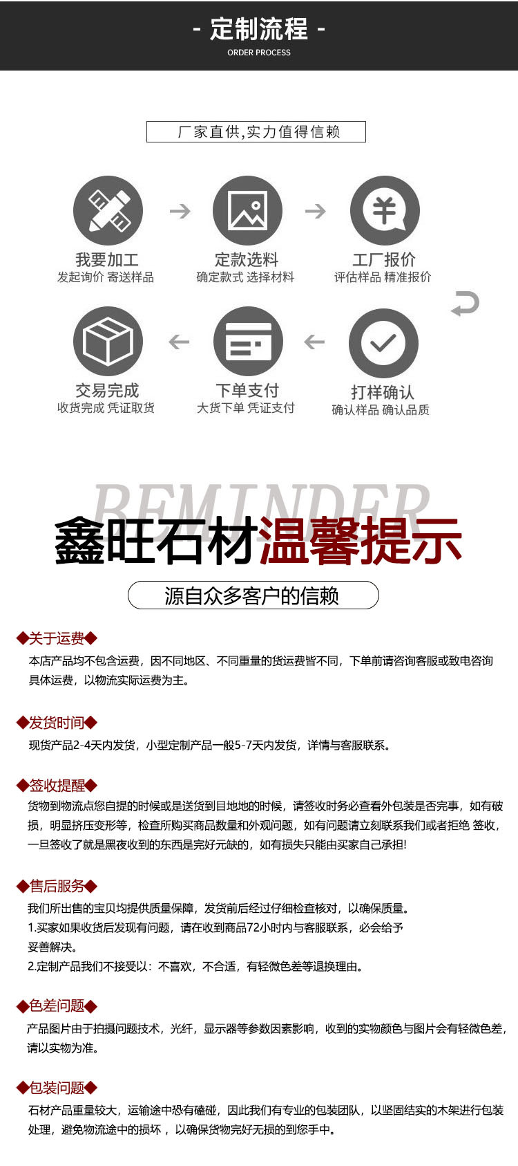 定制流程+温馨提示.jpg