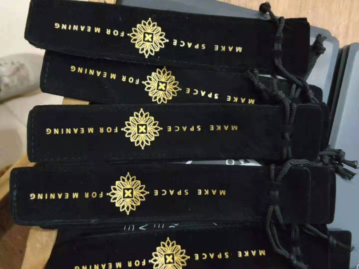 微信图片_20251203191332