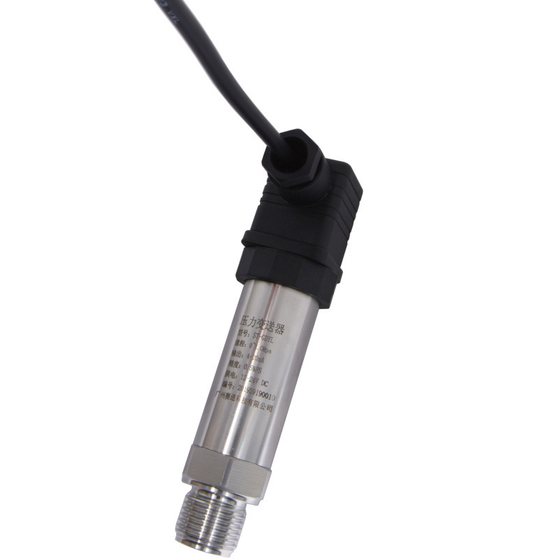 优势供应 Acal BFi BMA255传感器 原装进口 优惠