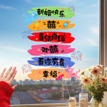 ϲ���N�Y�錣�òʺ��o��N�����鷿���ô��������Ӻ�����N���b�