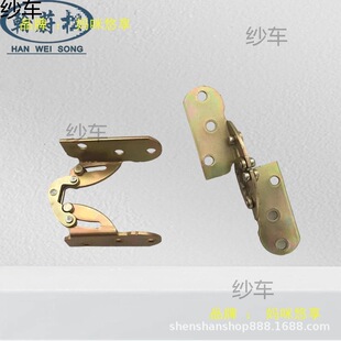�๦��180�ȷ����ۯB�q�����q�w�C����ۯB���q朼Ҿ�������