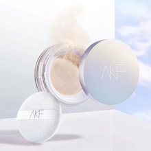 AKFɢ�۶��y�ۿ��ͳ־���覲�Ó�y���یW��ƽ�r�۷۸���Ƥ��Ʒ