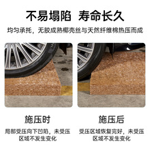 ��Ҭ���ؙ����|Ӳ�|1.8m1.5���ⷿ1.2��ͯ��ȻҬ���ۯB��ӆ��