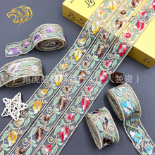 ���� �𾀻�߅ 4cm��Ƭ�h���o�� �����L��߅ ����Ʒ�bS��