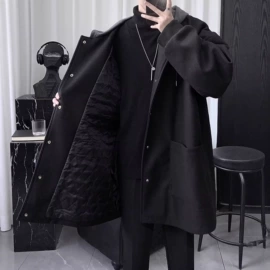 男式休闲裤;男式牛仔裤;男式T恤