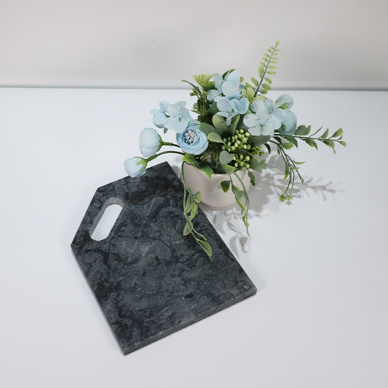 ����ֱ������ʯ�����̴��������ƴ���������ţ���������