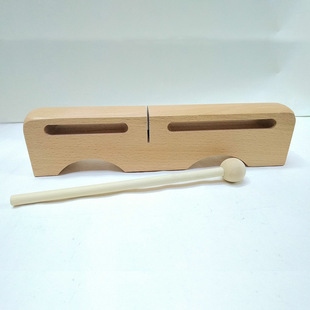 ������ͯ������� ľ���� �ߵ������� �������� �p������