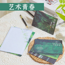 �F؛�ż������Ї��L���LA5���b�Ź{���lС���¾����ɐ���ʽ�ŷ�